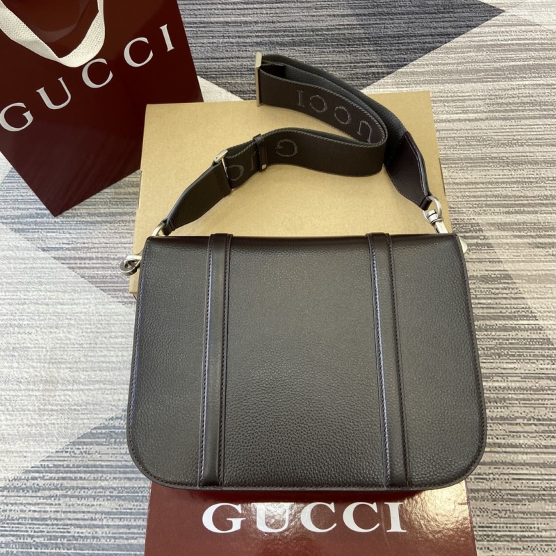 Gucci Satchel Bags